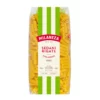 Milaneza Massa Macarrão 500 Gr