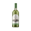 Calem Port Wijn Wit 3 Velhotes 75 Cl
