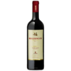 Reguengos Reserva Rode Wijn 0,75 Cl. Alentejo