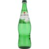 Água Das Pedras Salgadas 75 Cl