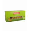 Milaneza Massa Cannelloni 250 Gr