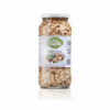 Dom Duarte Feijão Frade 540g