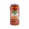 Dom Duarte Feijão Manteiga 540 Gr