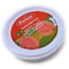 Ferbar Goiabada 600 Gr
