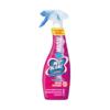 Neoblanc Spray Mousse Lix. + Desengordurante 700ml