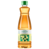 Cristal Witte Wijn Azijn 75 CL