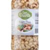 Dom Duarte Feijão Frade 540g