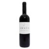 Herdade Dos Grous Rode Wijn 0,75 L