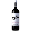Pouca Roupa Rode Wijn 75cl