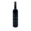 Instinto Forte Lote Supreme Rode wijn 0,75 L