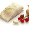 Lombos de Bacalhau 400+ Cong.   +/- 1 KG  LET OP PRIJS IS PER KG      U KOOPT EEN KG !!!!!!