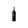 Port Wijn Barros Tawny 75 Cl