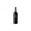 Port Wijn Barros Ruby 75 Cl