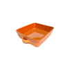 Assadeira Quadrada Regional N3 – 33 x 29 x 8