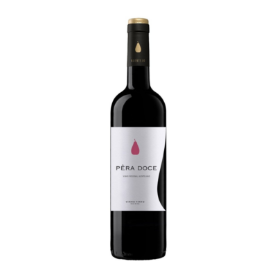 Pêra Doce Rode Wijn Pera Doce Alentejo - Portugal 0,75 L