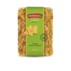 Milaneza Lacos 500 Gr