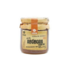 Quinta Jugais Doce de Abóbora com Noz 280 Gr