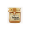 Quinta Jugais Doce de Abóbora com Amendoa 280 Gr