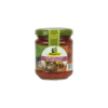 Maçarico Tempero para Carnes 200 Gr