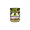 Maçarico Massa de Alho 200 Gr