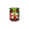 Maçarico Massa de Pimentâo 200 Gr