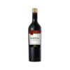Romeira Rode Wijn Reserva 0,75 cl.