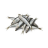 Petinga Extra Saco 850 Gr