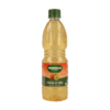 Peninsular Cider Azijn 50 Cl
