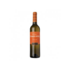 V P Donna Ermelinda Witte Wijn 0,75 cl
