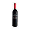 V P Donna Ermelinda Rode Wijn 0,75 cl Palmela Portugal