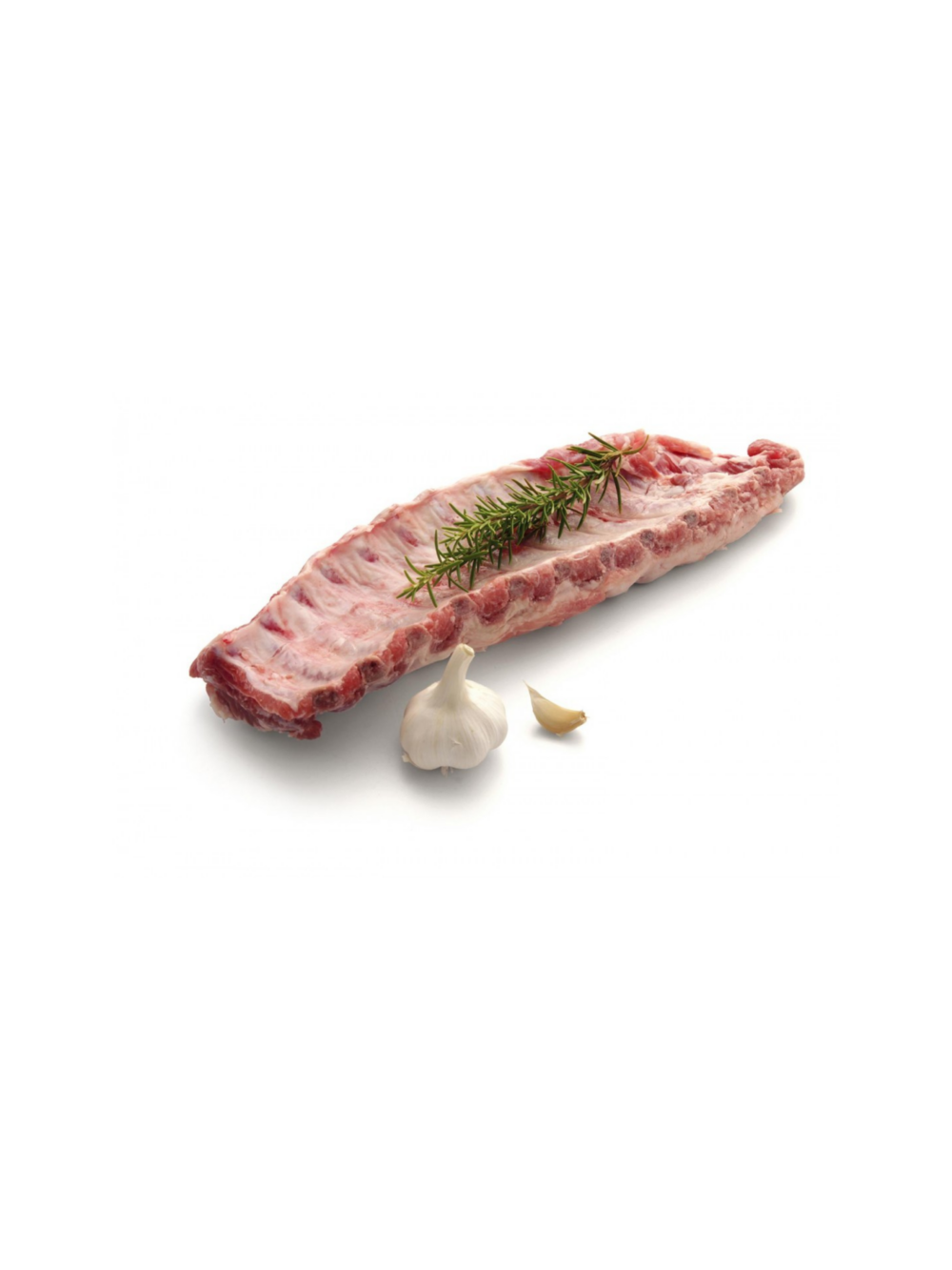 Entrecosto stuk +/- 600 Gr