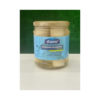 Montey Palmito 425 Gr
