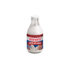 Coco do Vale Leite de Coco 200 Ml