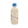 Alcohol Etílico 96 % 250 Ml