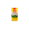 Espiga Pão Ralado Com Ervas 200 Gr