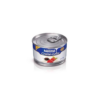 Nestle Creme de Leite 170 Gr