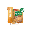 Nestum Cereais Bolacha Maria 250 Gr