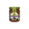 Maçarico Vinha D'Alho 200 Gr