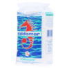 Sal do Mar Sal Grosso 1 Kg