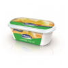 Mimosa Manteiga Com Sal 250 Gr