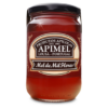 Serramel Mel Flores Rosmaninho 500 Gr