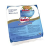 Manna Paté de Sardinha 4 x 22 Gr