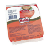 Manna Paté de Atum 4 x 22 Gr