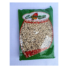 Cajumar Feijão Frade 500 Gr