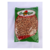 Cajumar Feijão Manteiga 500 Gr