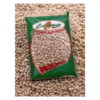 Cajumar Feijão Pedra 500 Gr