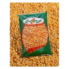 Yoki Canjica Amarela 500 Gr