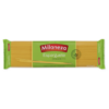Milaneza Massa Esparguete 500 Gr