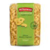 Milaneza Massa Cotovelos Gr 500 Gr