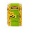 Milaneza Massa Macarrão 500 Gr